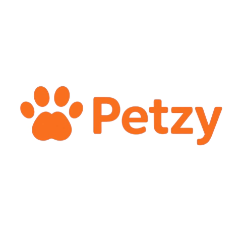 Petzy