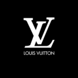 Marca 6 de WS STREET