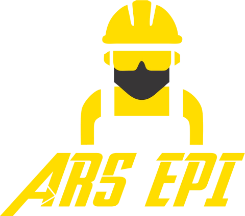 ARS EPI