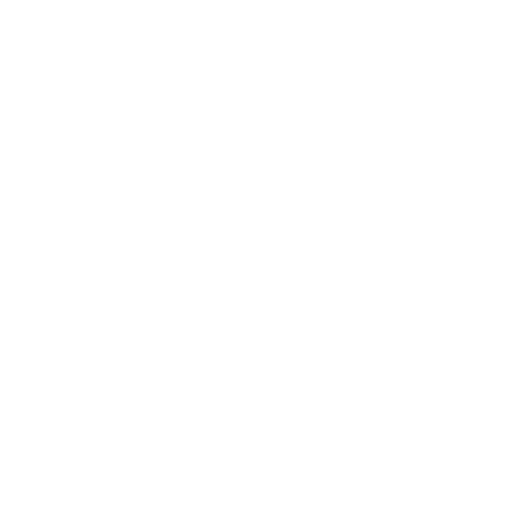  Cartuchos Rio | Compre Cartuchos de tinta, Toners e muito mais