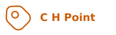 C H Point