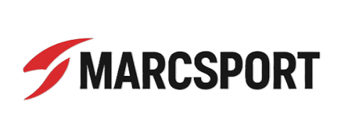 marcsport