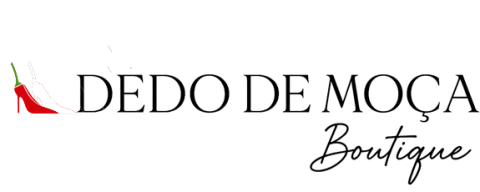 Dedo de Moça Boutique