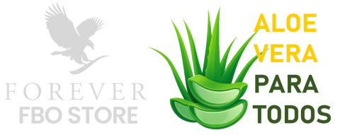 Aloe Vera para Todos