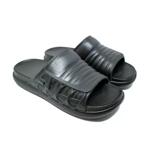 Chinelo Masculino Asuna Nuvem EVA