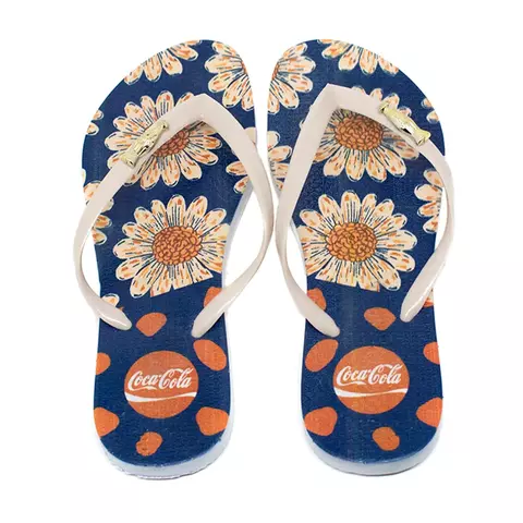 Chinelo Feminino Havaianas