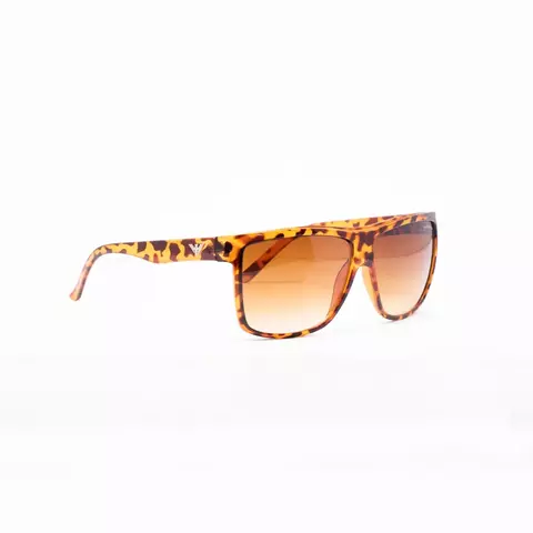 Óculos de Sol Feminino Oncinha Empório Estilo e Elegância