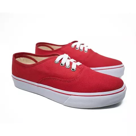 Tênis Feminino Autentic