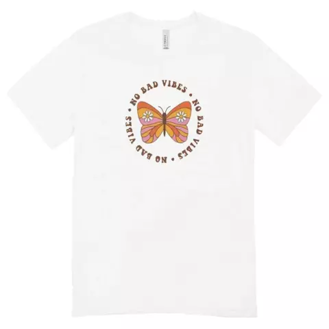 Camisa Baby Look Feminina Podlinda Estilo Personalizado