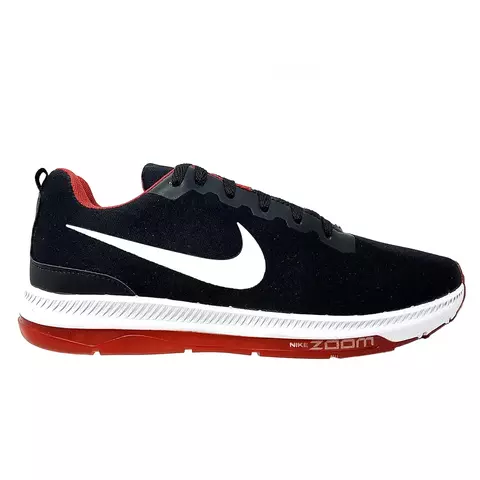 Tênis Nike Zoom Racer