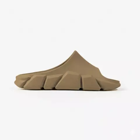 Chinelo Masculino Nuvem Basic EVA