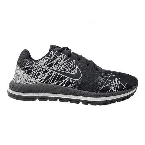 Tênis Masculino Nike Air Zoom Vomero 13