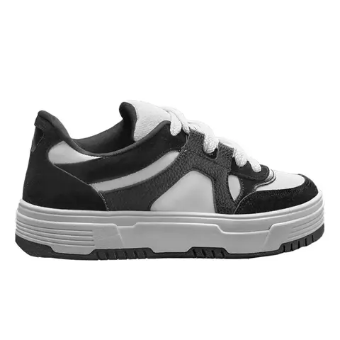 Tênis Feminino Casual Milano