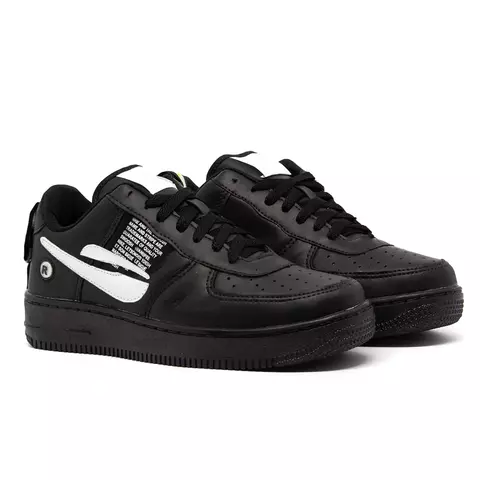 Tênis Masculino e Feminino TM Max