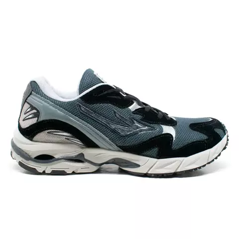 Tênis Masculino Strike River 10 Performance e Conforto Ideal