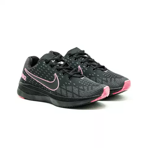 Tênis Feminino Nike Full Zoom