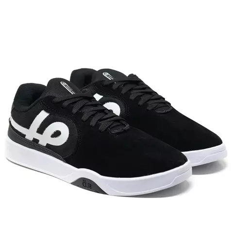 Tênis Masculino e Feminino Öus Imigrante Skate