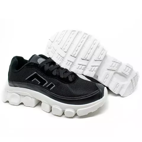 Tênis Masculino Fast Running