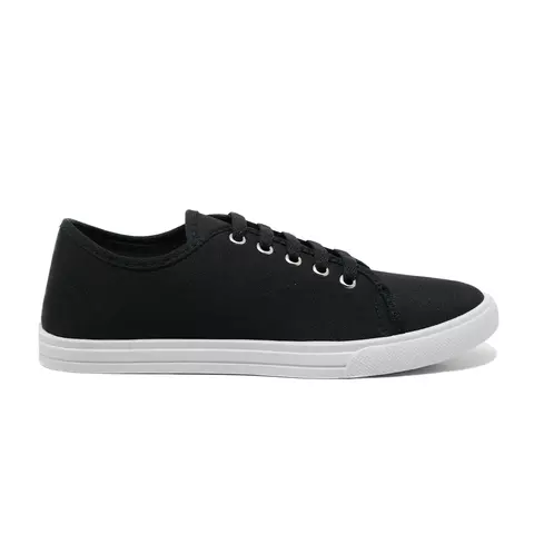 Tênis Feminino Casual Classic Podlinda Conforto e Estilo