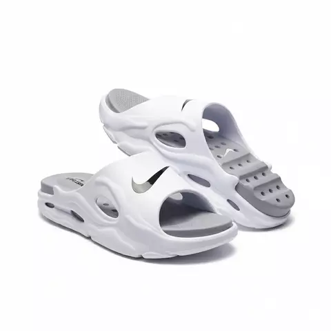 Chinelo Masculino Nike Nuvem Estiloso e Confortável EVA
