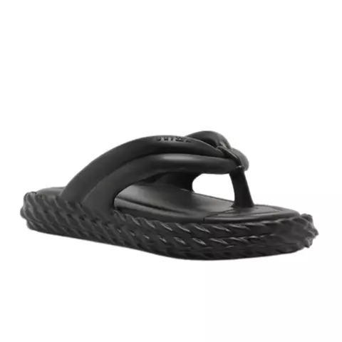 Chinelo Feminino Nuvem Marrocos Bold