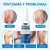PROMO 2X1 | VeinGuard Herbal Spray: Desinflama y Mejora la Circulación - comprar online