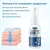 PROMO 2X1 | VeinGuard Herbal Spray: Desinflama y Mejora la Circulación en internet