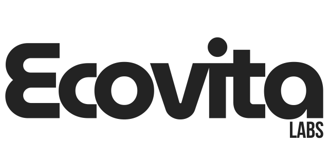 EcoVita Labs