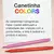 Canetinha hidrocor lavável com 12 cores Faber Castell - Emporio CITADIN