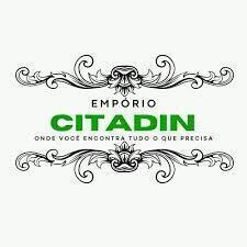 Emporio CITADIN