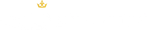 Arte e Molduras