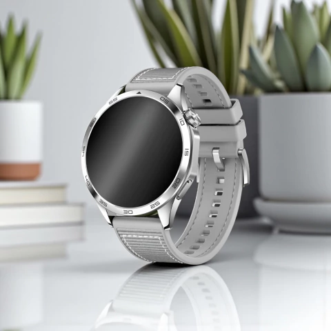 SMARTWATCH GT-4 - comprar online