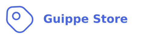 Guippe Store