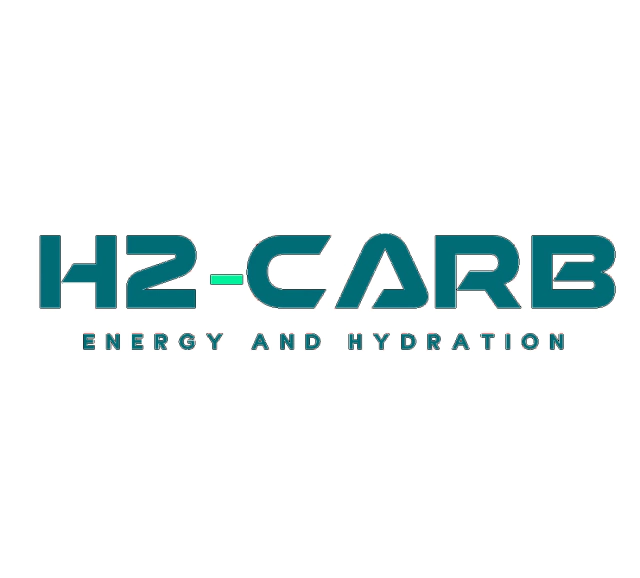 H2Carb