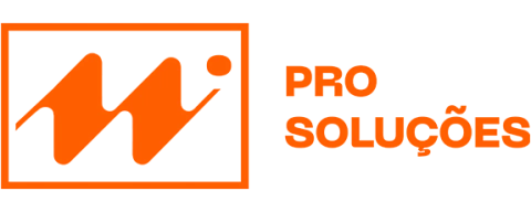 Mi Pro Soluções