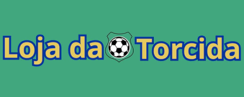 Loja da Torcida