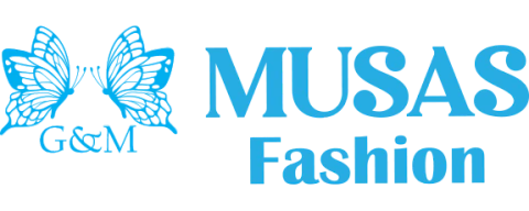 Musas fashion