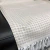 Xales Manta para Sofá Cama Posta Decorativa Caribe - loja online