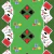 Kits Toalhas De Mesa Jogos Baralho Poker 100% Poliéster Oxford na internet