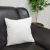 Capas de Almofadas Decorativa 43x43cm Jacquard Premium Caribe - comprar online