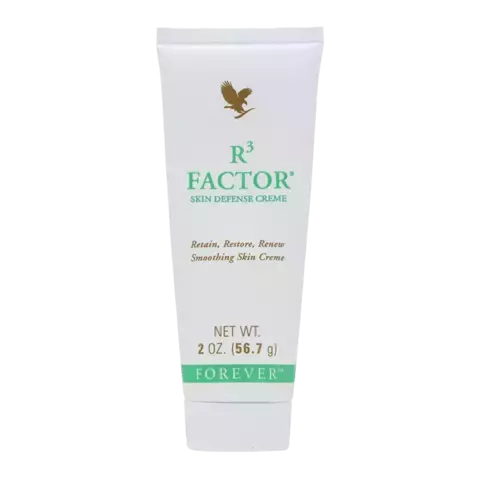 R3 Factor Ácido Glicólico 56,7g