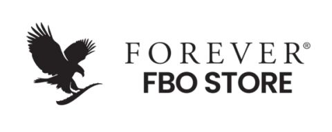 AloeFast | Aloe Vera | Forever Living