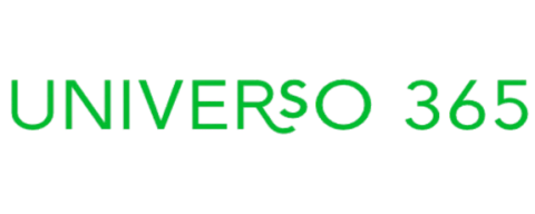 Universo 365