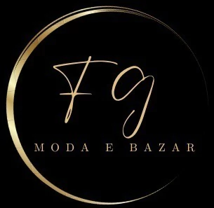 FG MODA E BAZAR
