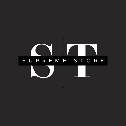 Supreme Store new