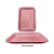 CRA 02 ROSA ABS DARNEL C/400 (02SLE)
