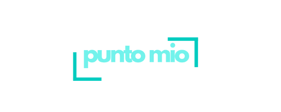 Punto Mio