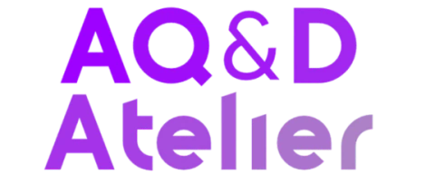 AQ&D Atelier 
