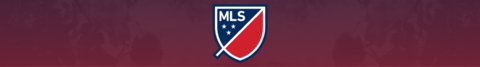 Banner da categoria MLS