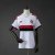 Camisa Flamengo II Away 26/27 Torcedor Feminina - Branco